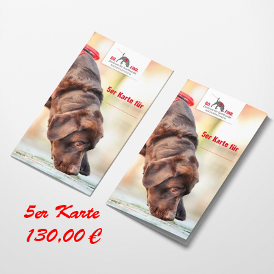 5erkarten_NDS_2023_web